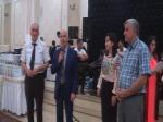 Son tədbirlər 2017