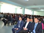 Son tədbirlər 2017