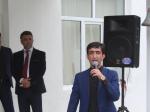 Son tədbirlər 2017