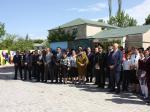 Son tədbirlər 2017