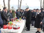 Son tədbirlər 2017