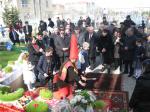 Novruz bayramı - 2014