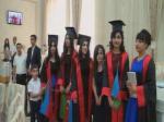 Son tədbirlər 2017