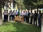 Son tədbirlər 2017