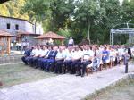 Son tədbirlər 2017