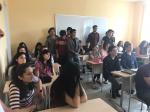 Son tədbirlər 2017