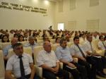 Son tədbirlər 2017
