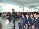 Son tədbirlər 2017