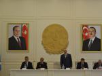 Son tədbirlər 2017