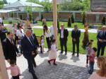 Son tədbirlər 2017