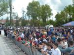 Son tədbirlər 2017