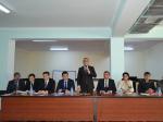 Son tədbirlər 2017