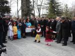 Son tədbirlər 2017