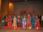 Son Tədbirlər   2013