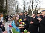 Son tədbirlər 2017