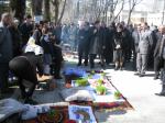 Novruz bayramı - 2014
