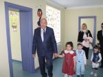 Son tədbirlər 2017