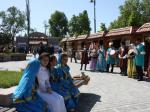 Son tədbirlər 2017