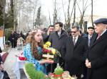 Son tədbirlər 2017