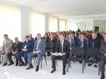 Son tədbirlər 2017