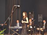 Son Tədbirlər 2014