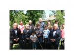 9 may 2014-cü il