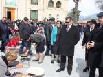 Son tədbirlər 2017