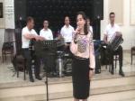 Son tədbirlər 2017