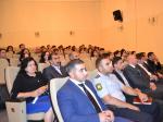 Son tədbirlər 2017