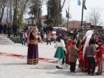 Son tədbirlər 2017