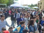 Son tədbirlər 2017