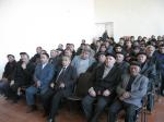 Son Tədbirlər   2013