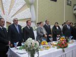 Son Tədbirlər   2013