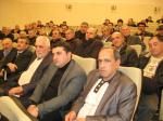 Son Tədbirlər   2013