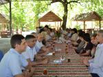 Son tədbirlər 2017