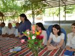 Son tədbirlər 2017