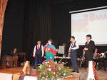 Son tədbirlər 2017