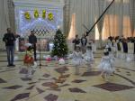 Son tədbirlər 2017