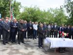 Son tədbirlər 2017