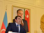 Son tədbirlər 2017