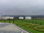 Olimpiya Kompleksi