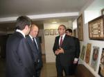 Son Tədbirlər   2013